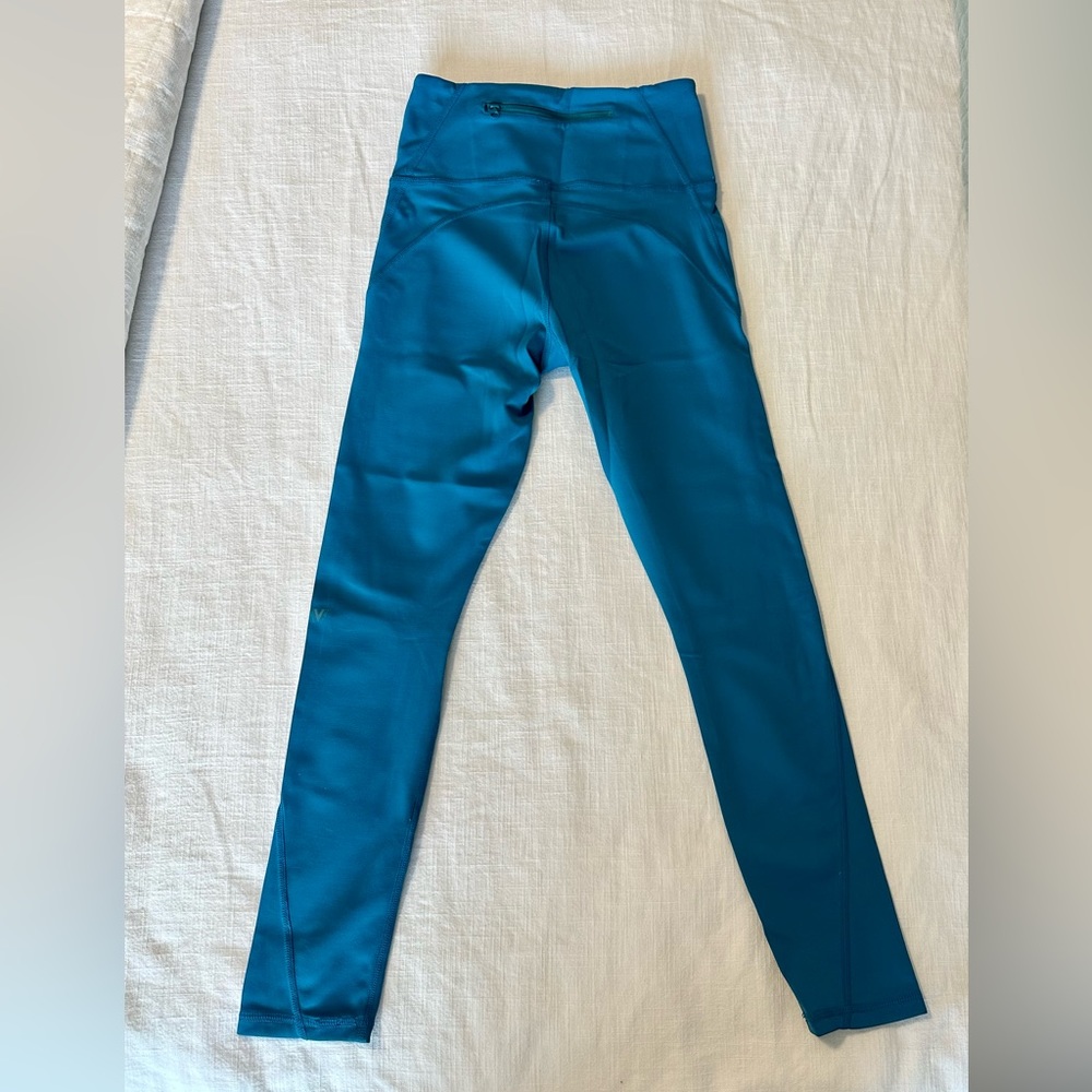 IVL collective leggings